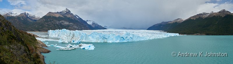 230213_G9_1046921_Panorama-2 Medium.jpg - Perito Moreno Glacier